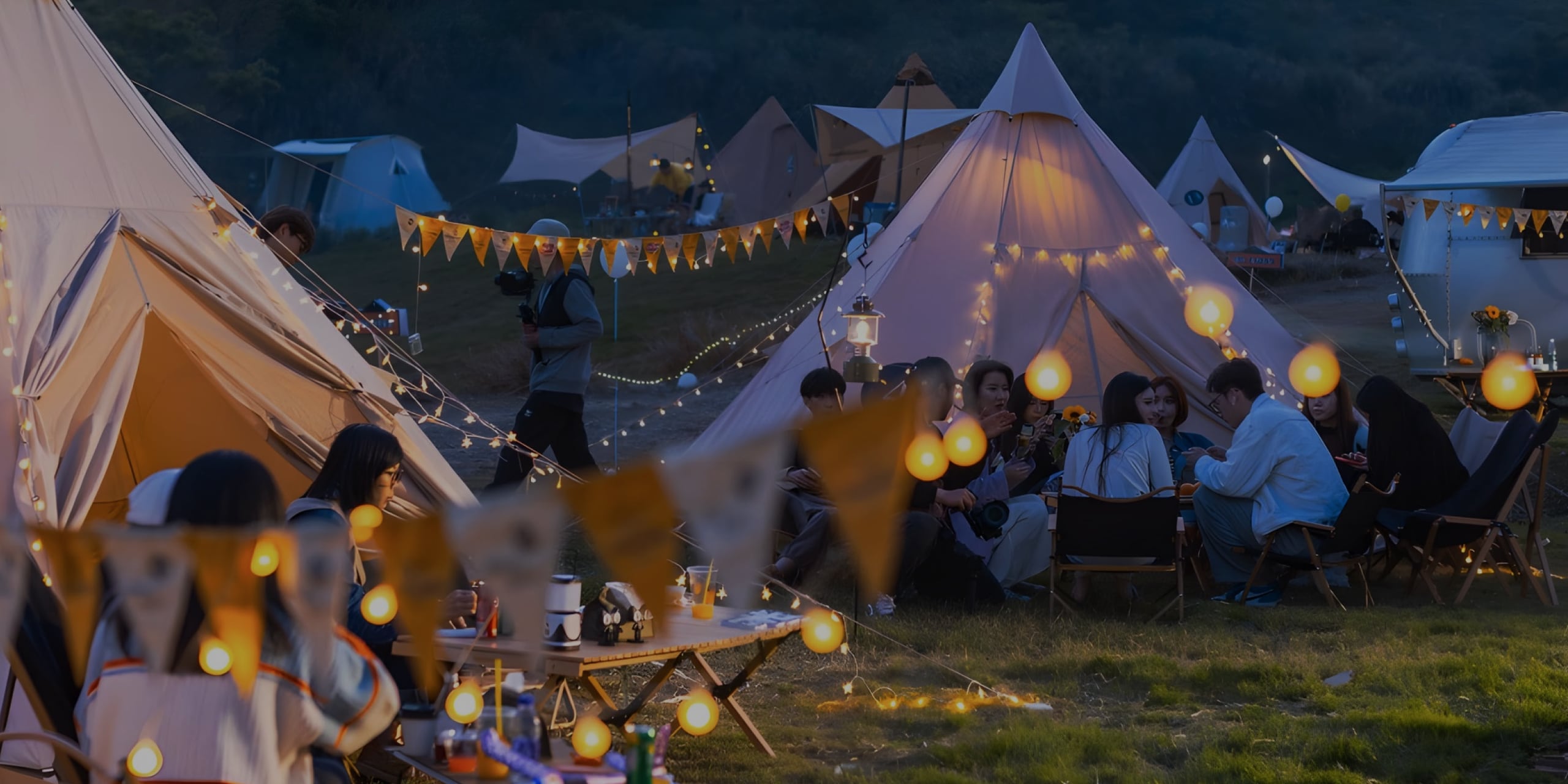 蔚来社群 蔚来社群