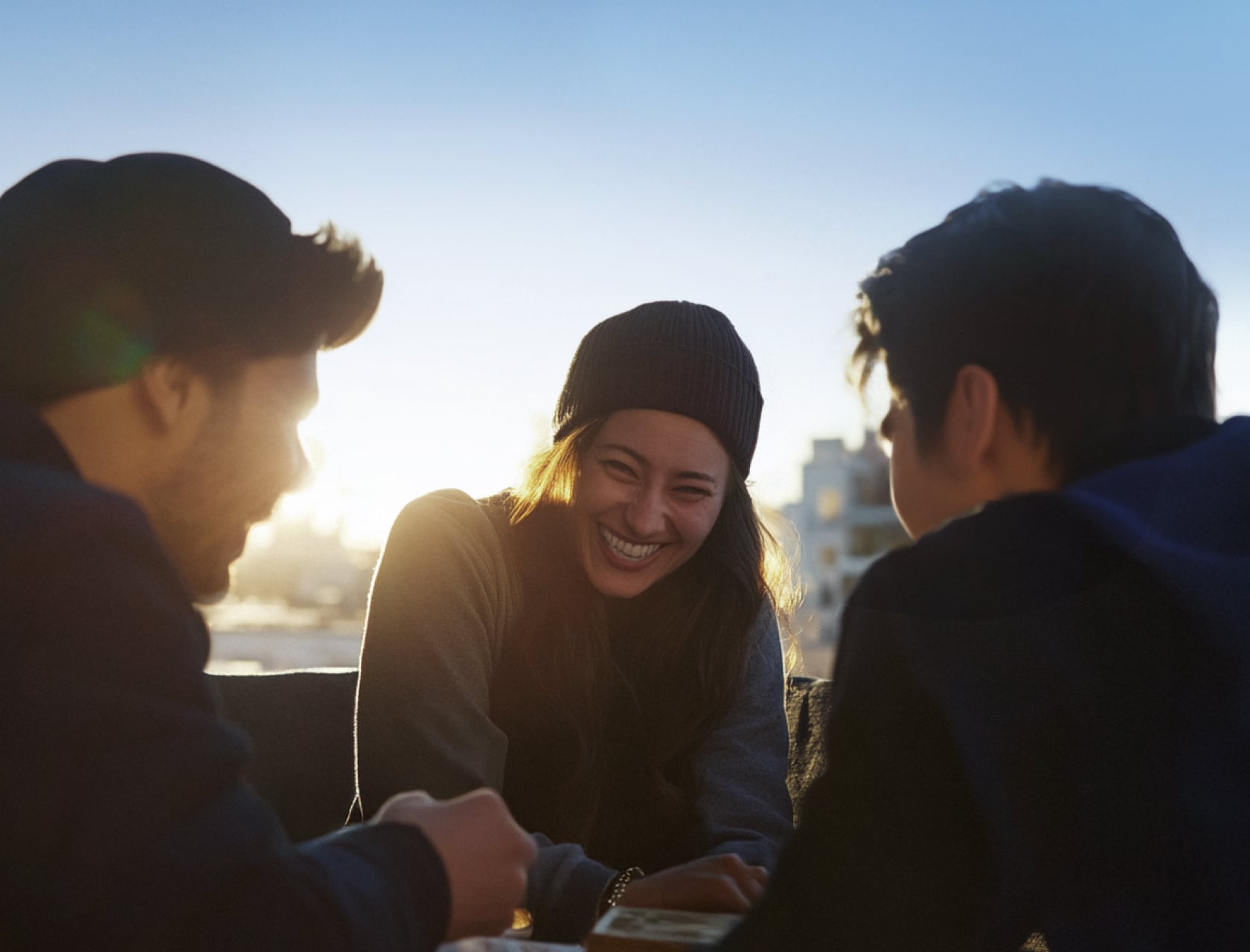 从用户利益出发_蔚来官网 从用户利益出发_蔚来官网