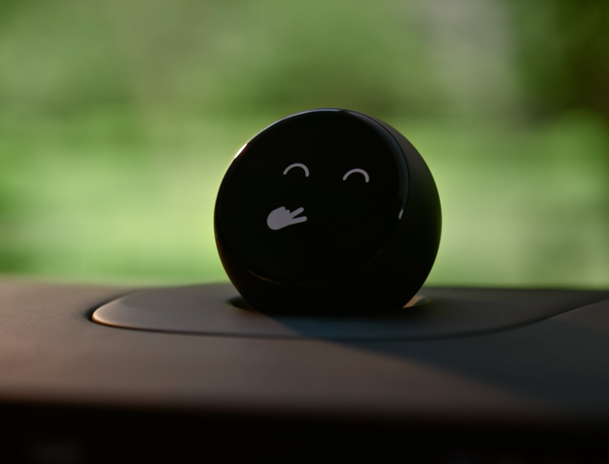 超越期待的全程体验_蔚来官网 超越期待的全程体验_蔚来官网