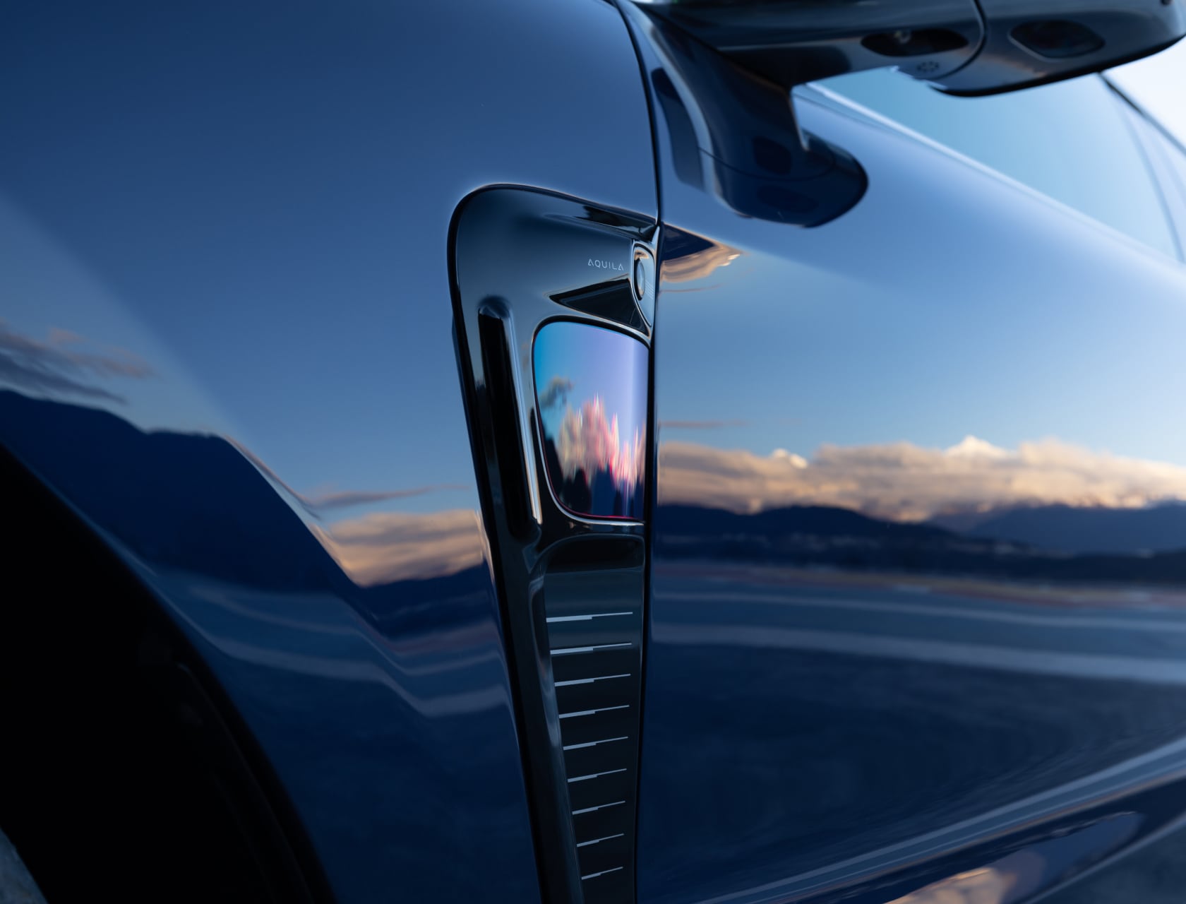 持续创新_蔚来官网 持续创新_蔚来官网