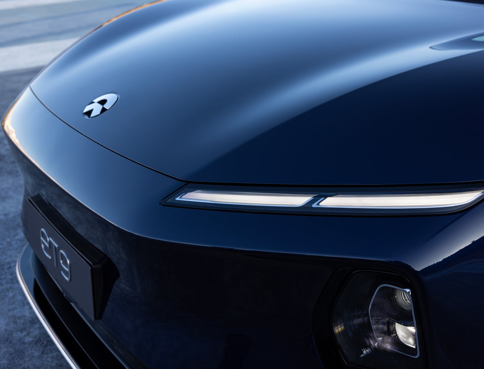 设计驱动_蔚来官网 设计驱动_蔚来官网