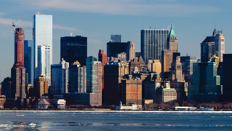 蔚来于纽交所上市_蔚来官网 蔚来于纽交所上市_蔚来官网