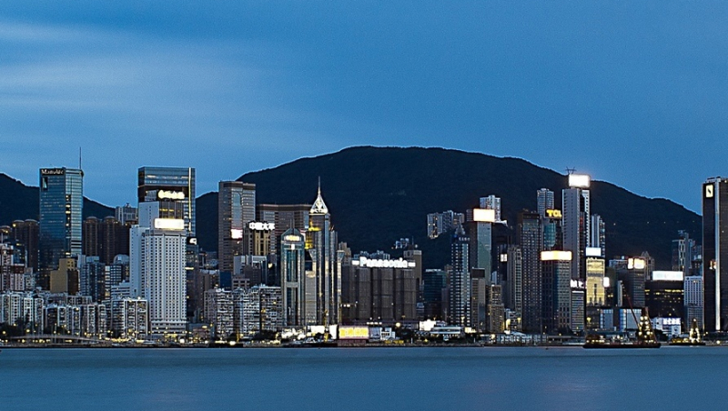 蔚来于香港交易所上市_蔚来官网 蔚来于香港交易所上市_蔚来官网