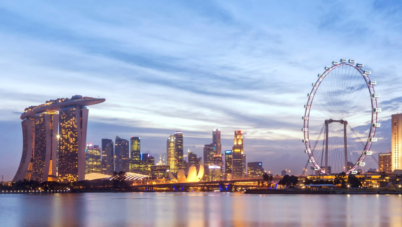 蔚来于新加坡交易所上市_蔚来官网 蔚来于新加坡交易所上市_蔚来官网