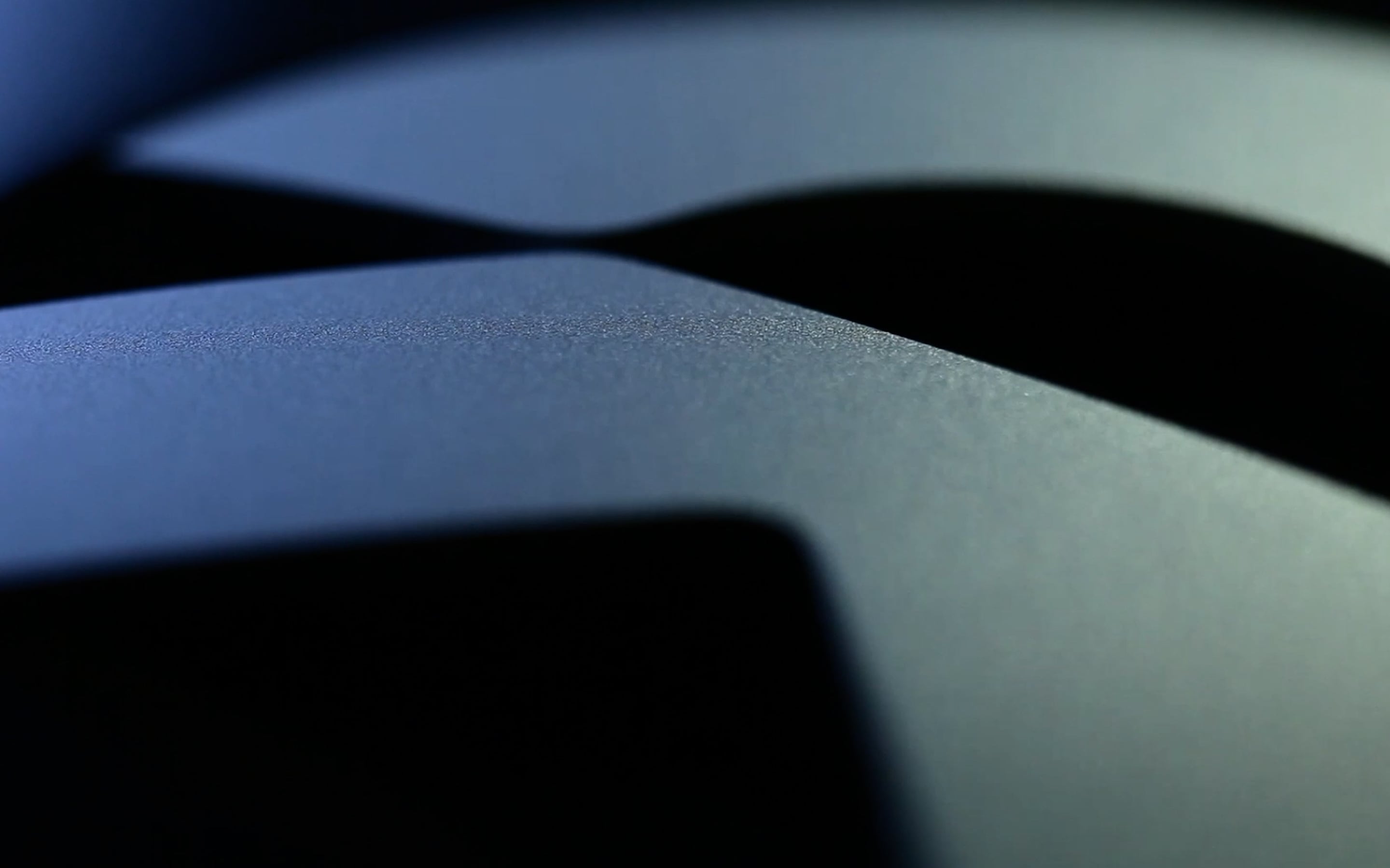 2014年11月蔚来正式成立_蔚来官网 2014年11月蔚来正式成立_蔚来官网