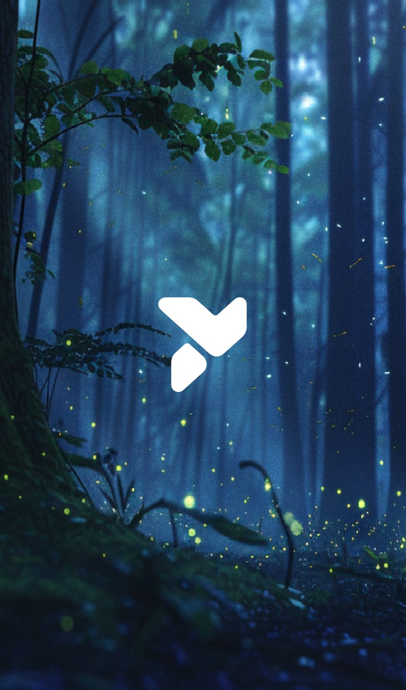 firefly萤火虫品牌介绍_蔚来官网 firefly萤火虫品牌介绍_蔚来官网