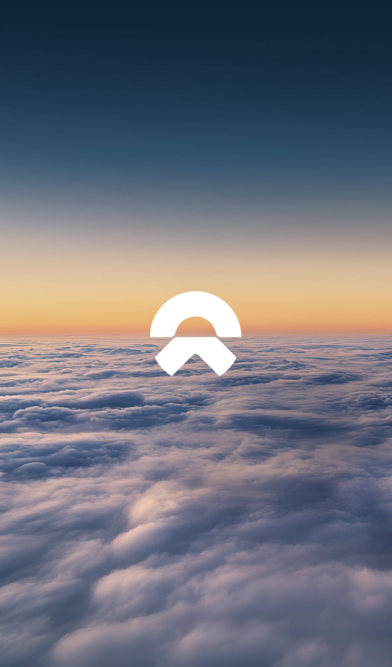 蔚来品牌介绍_蔚来官网 蔚来品牌介绍_蔚来官网