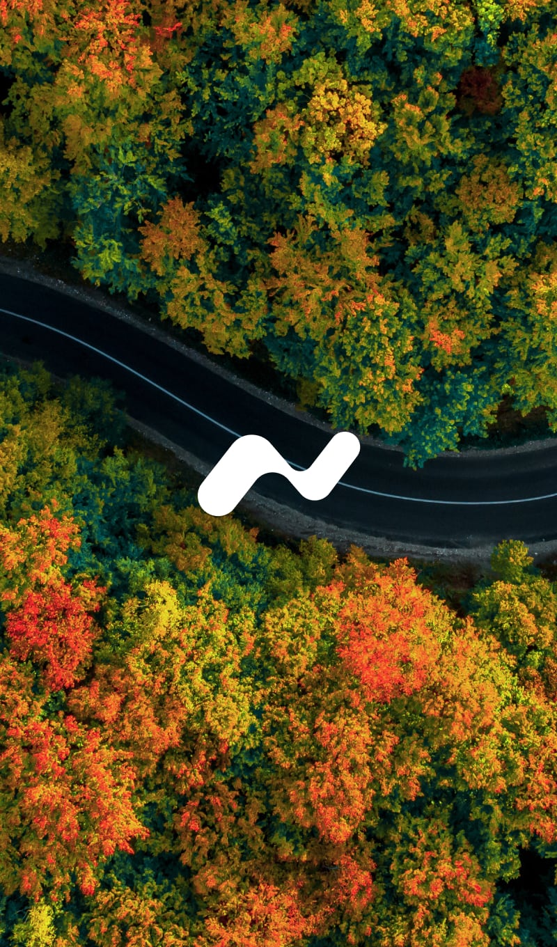 乐道品牌介绍_蔚来官网 乐道品牌介绍_蔚来官网