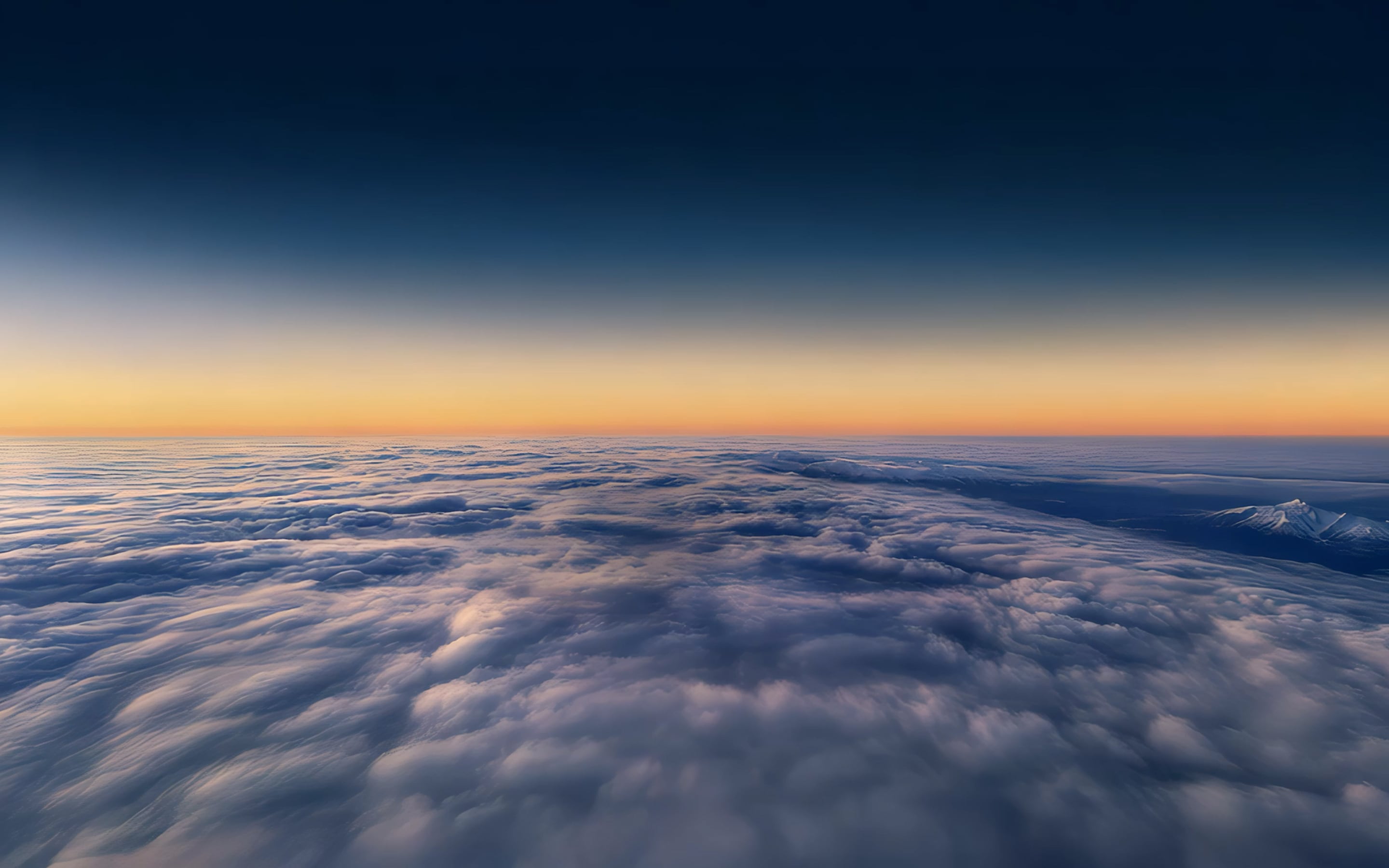 共创可持续和更美好的未来_蔚来官网 共创可持续和更美好的未来_蔚来官网