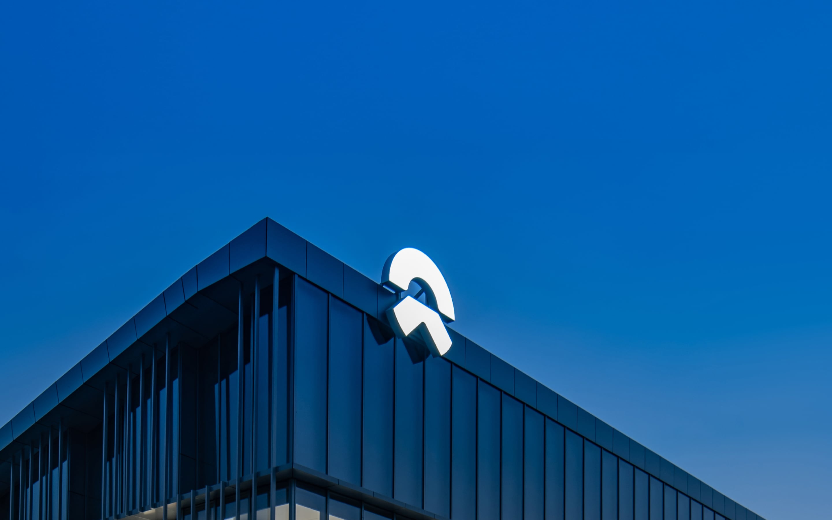 成为技术与体验领先的用户企业_蔚来官网 成为技术与体验领先的用户企业_蔚来官网