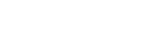 蔚来ET5 智能电动全能SUV-NIO蔚来官网