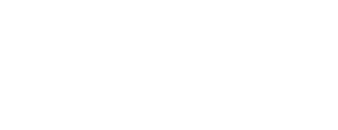 蔚来新ES6 智能电动全能SUV-NIO蔚来官网