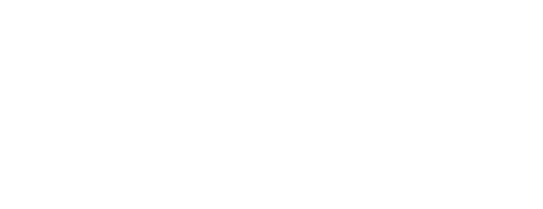 蔚来新EC6_NIO蔚来官网