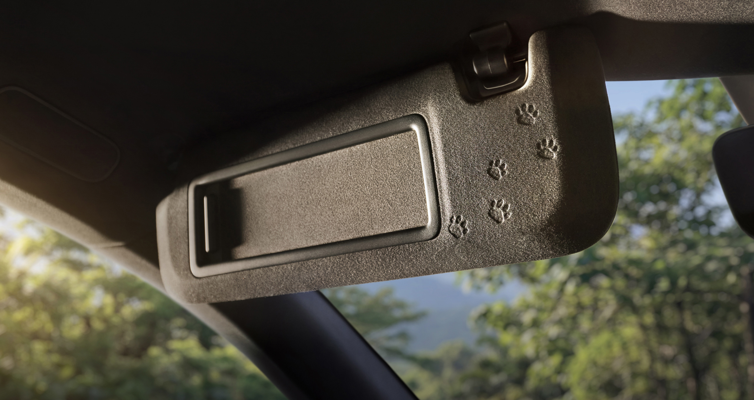 专属彩蛋标志_蔚来新ES6-NIO蔚来官网