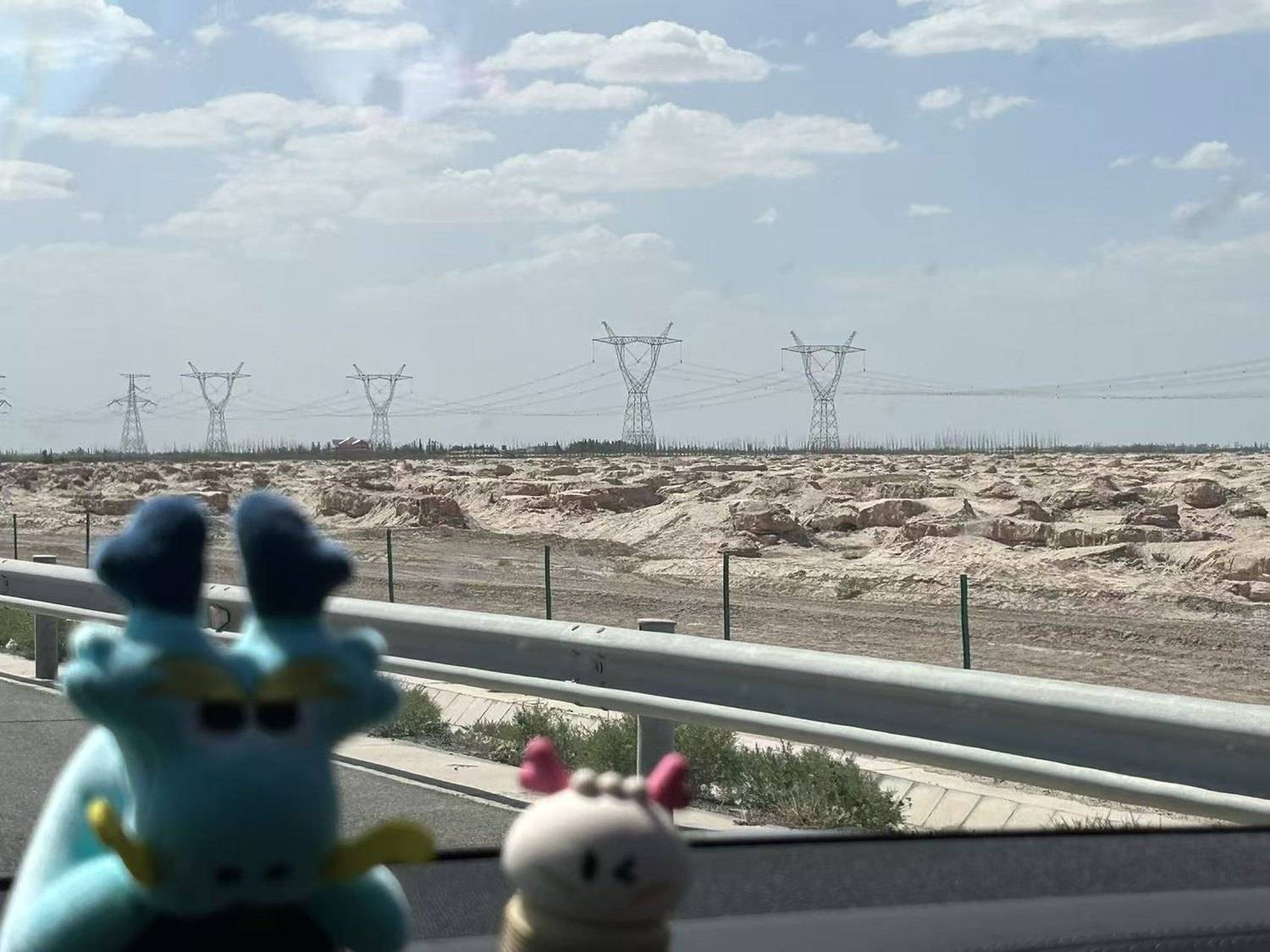 ag8大厅登录·(中国)官方网站