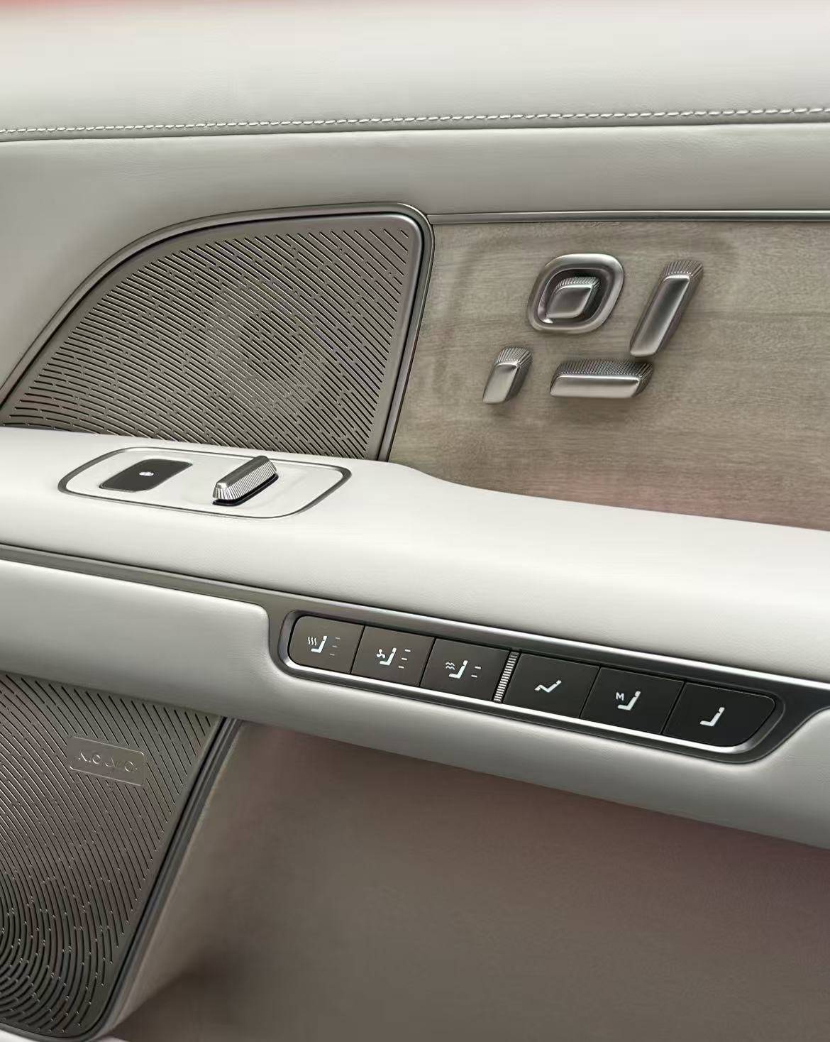 ag8大厅登录·(中国)官方网站