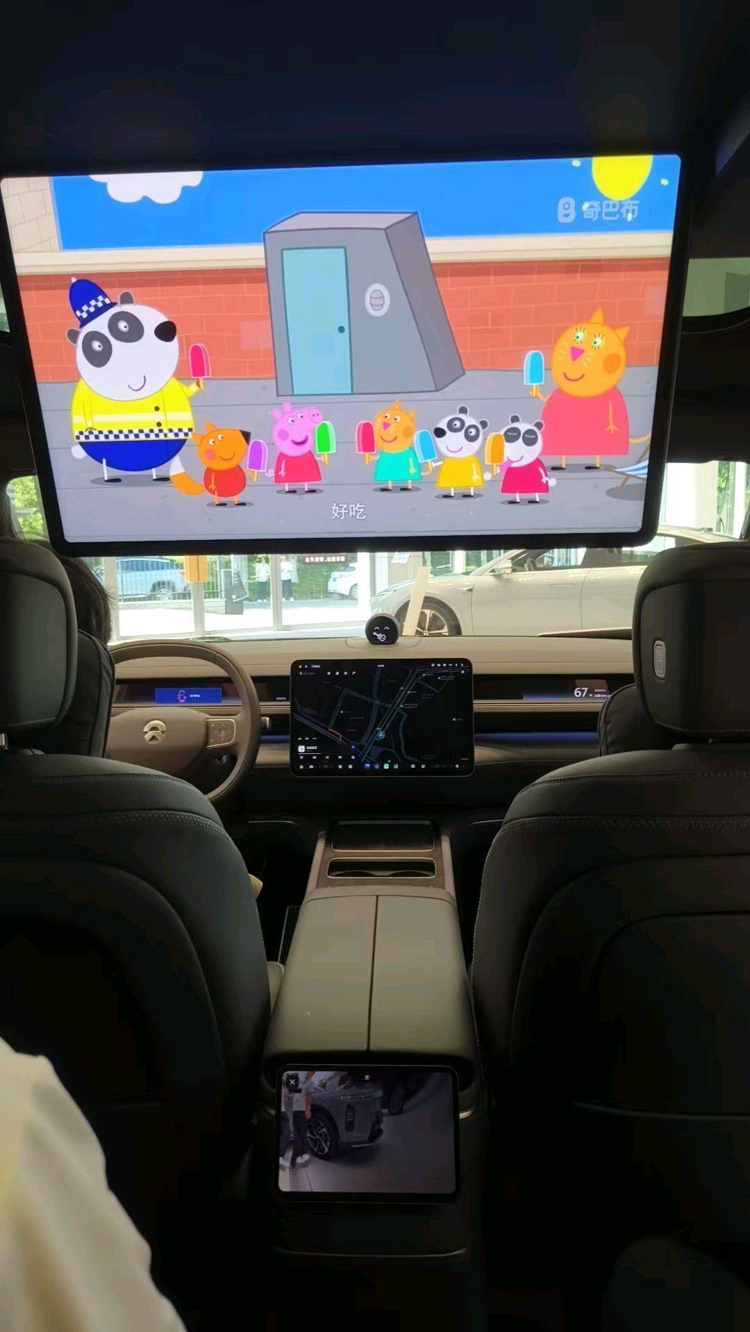 ag8大厅登录·(中国)官方网站