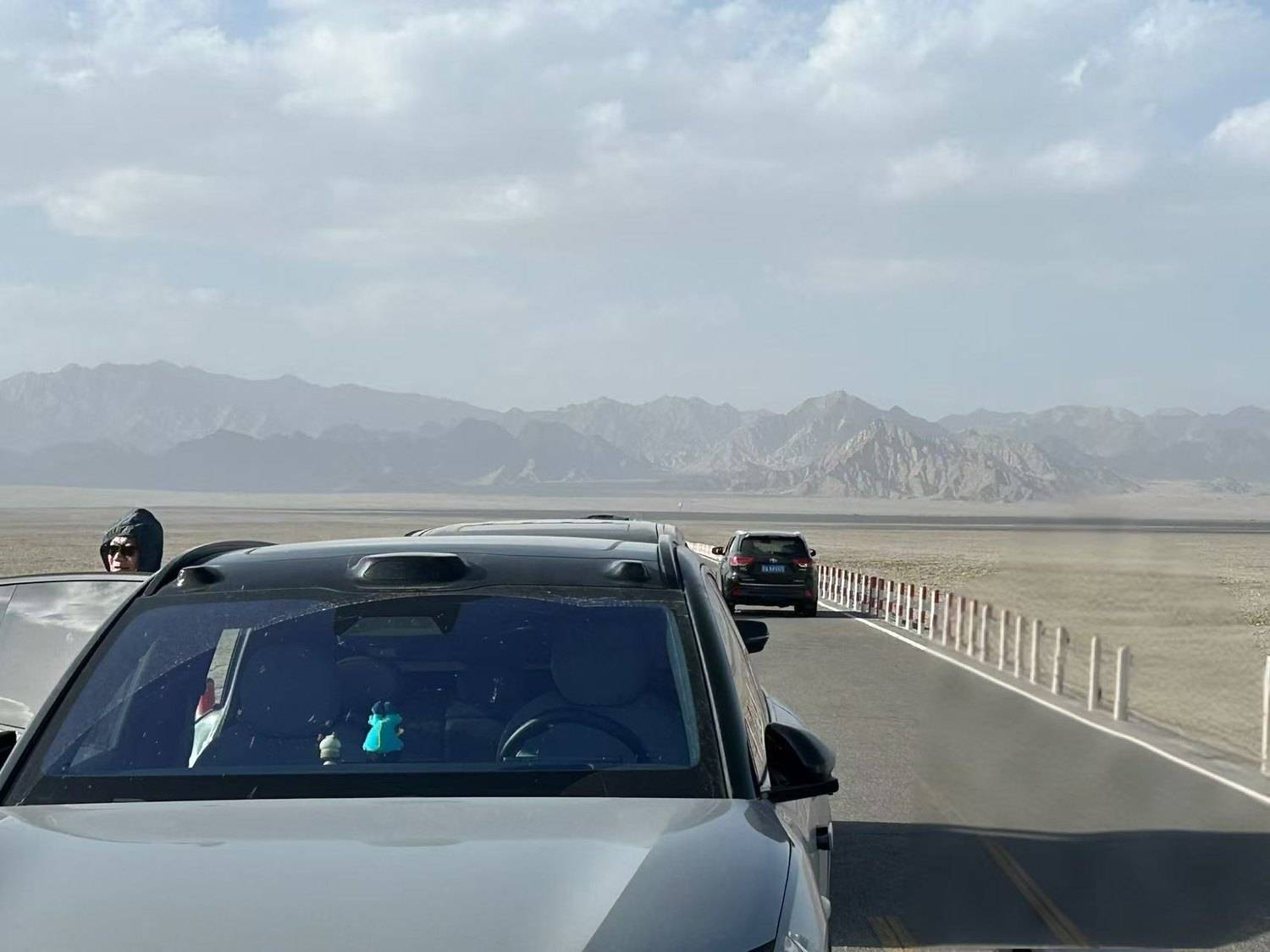 ag8大厅登录·(中国)官方网站