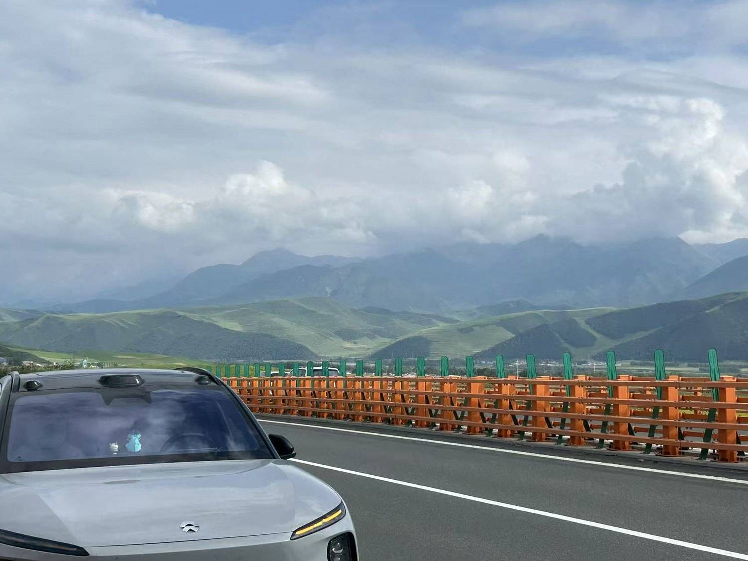 ag8大厅登录·(中国)官方网站