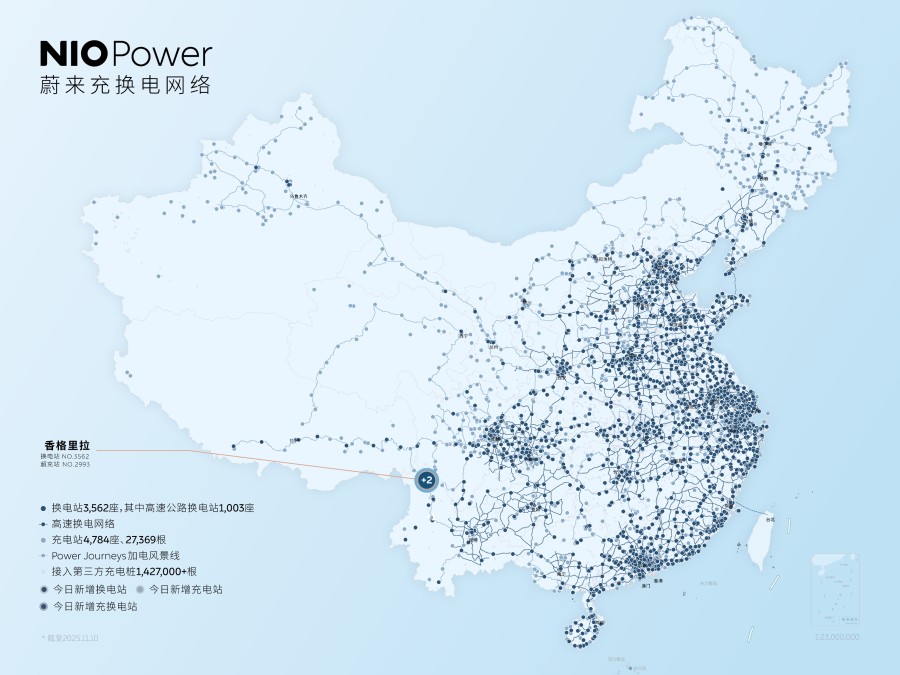 ag8大厅登录·(中国)官方网站