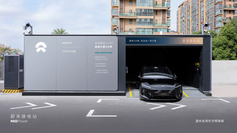 ag8大厅登录·(中国)官方网站