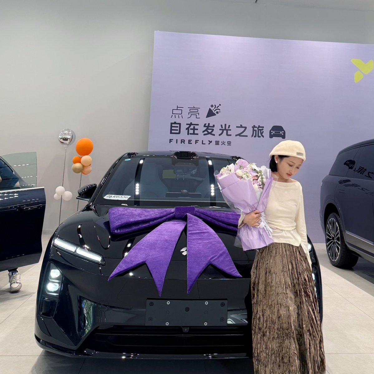 提尊龙凯时et5t黑外灰内?nomi咯