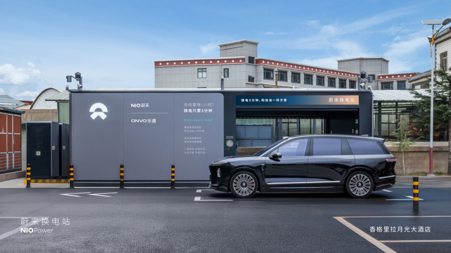 ag8大厅登录·(中国)官方网站