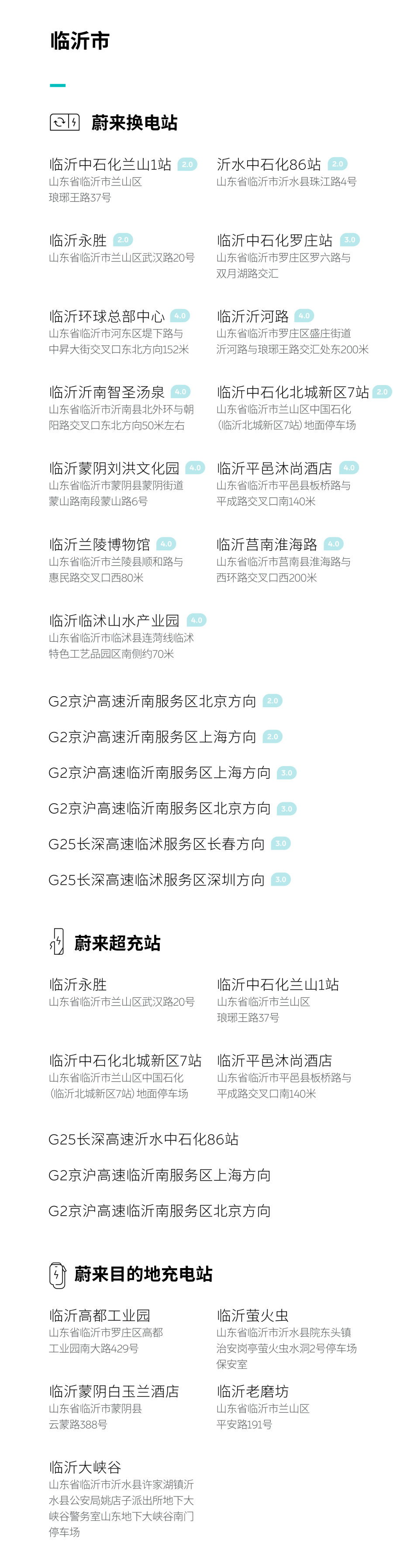 ag8大厅登录·(中国)官方网站