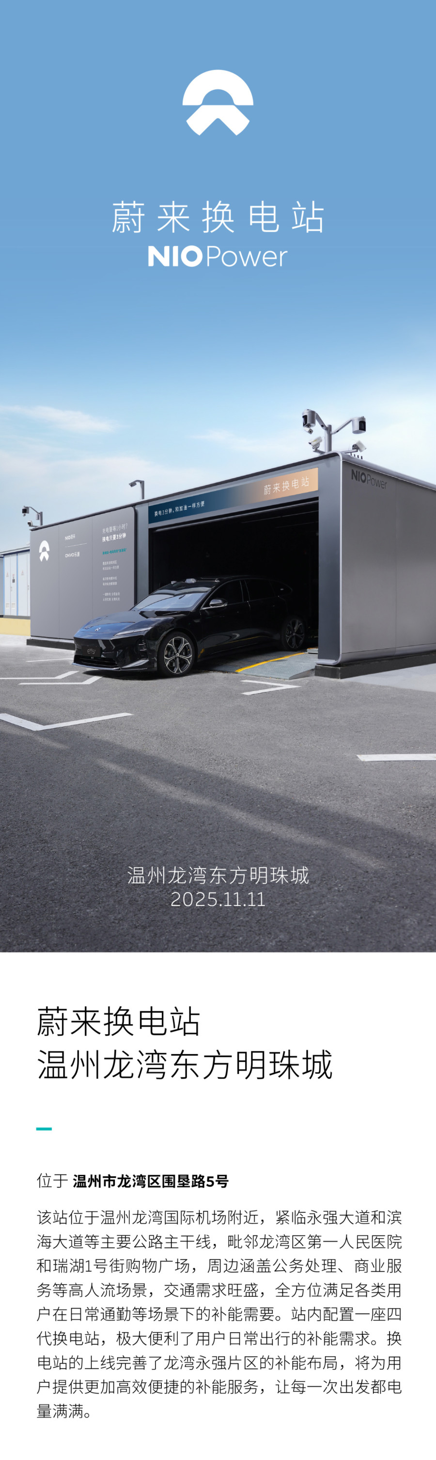 ag8大厅登录·(中国)官方网站