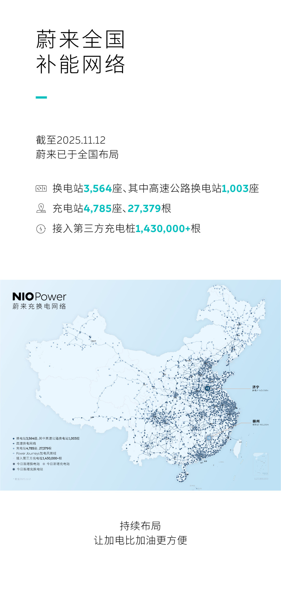 ag8大厅登录·(中国)官方网站