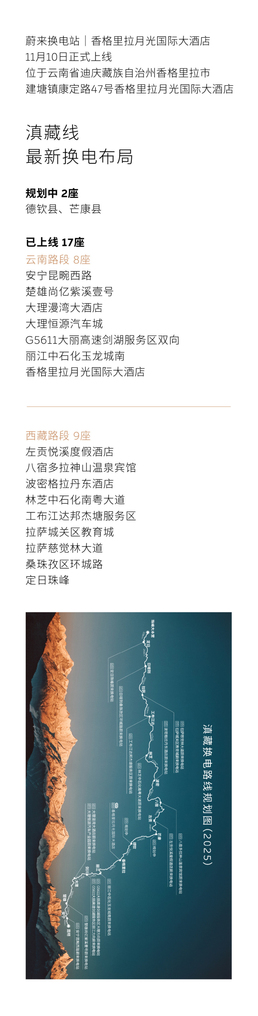 ag8大厅登录·(中国)官方网站