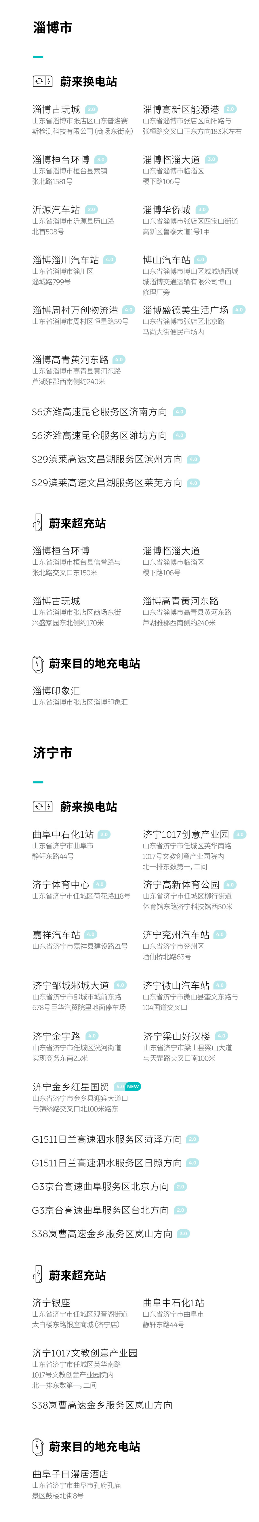 ag8大厅登录·(中国)官方网站