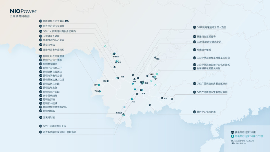 ag8大厅登录·(中国)官方网站