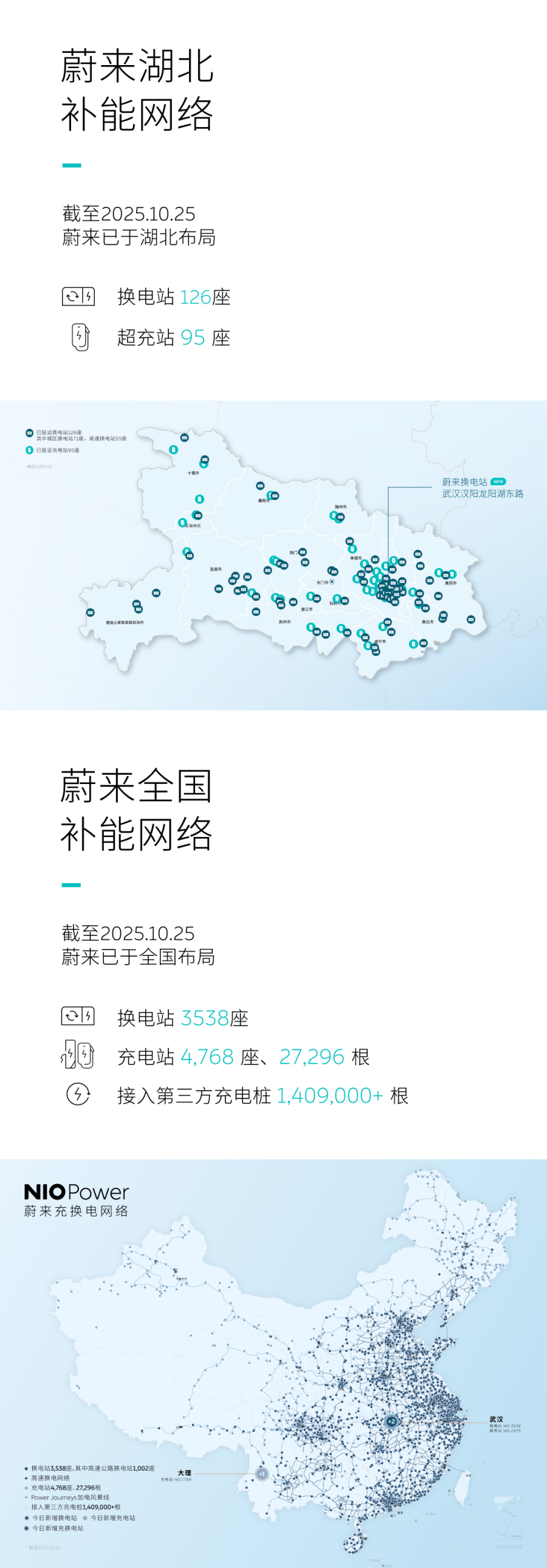 ag8大厅登录·(中国)官方网站