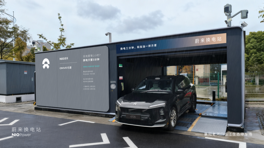 ag8大厅登录·(中国)官方网站