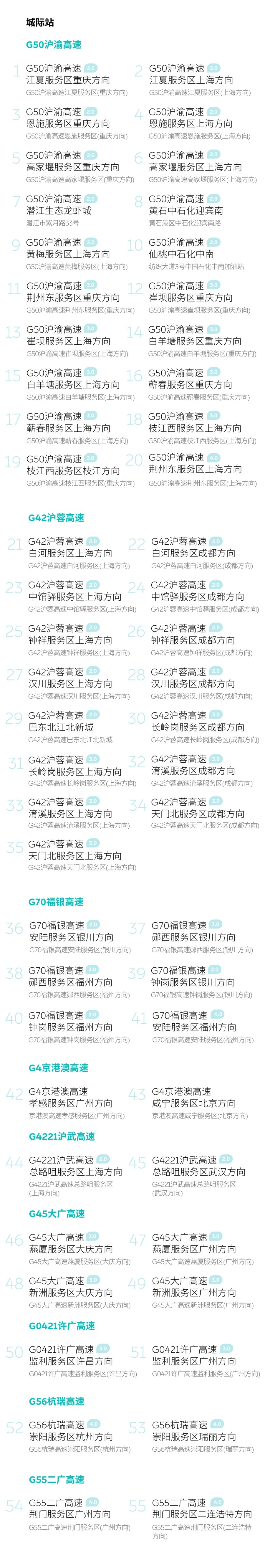 ag8大厅登录·(中国)官方网站