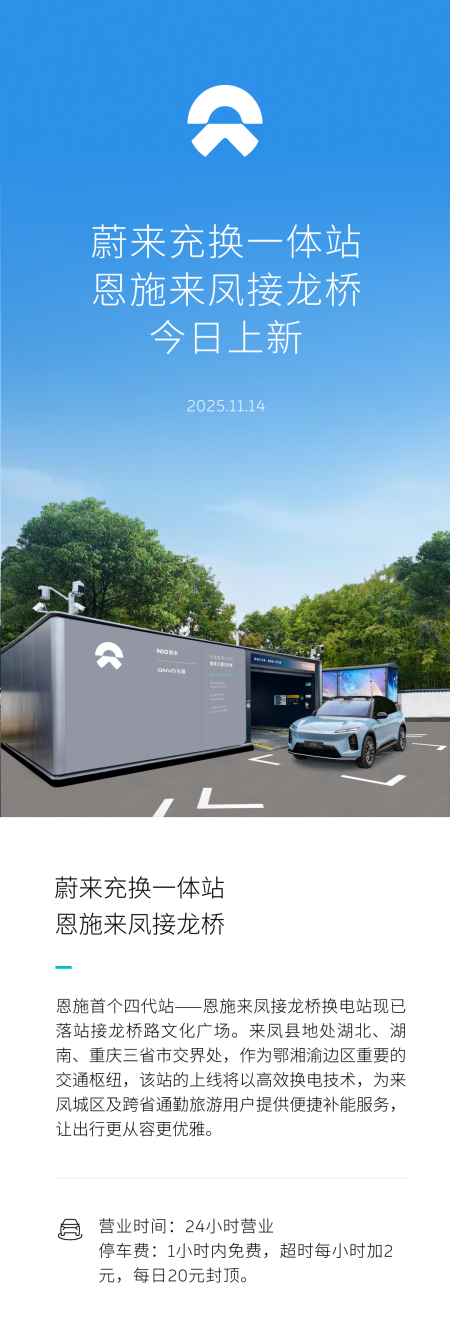 ag8大厅登录·(中国)官方网站