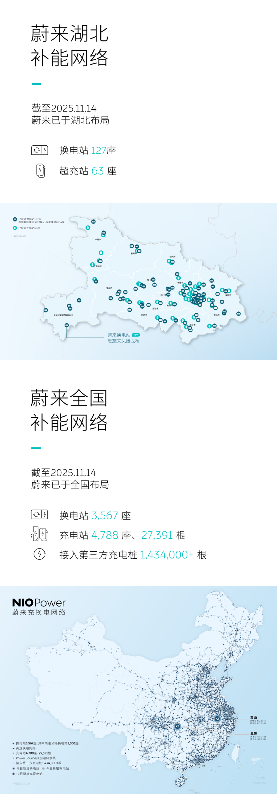 ag8大厅登录·(中国)官方网站