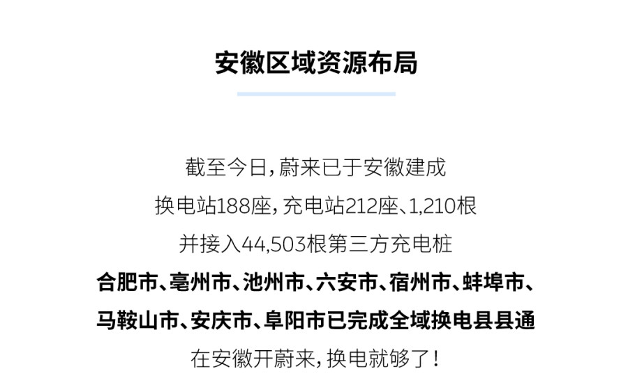 ag8大厅登录·(中国)官方网站