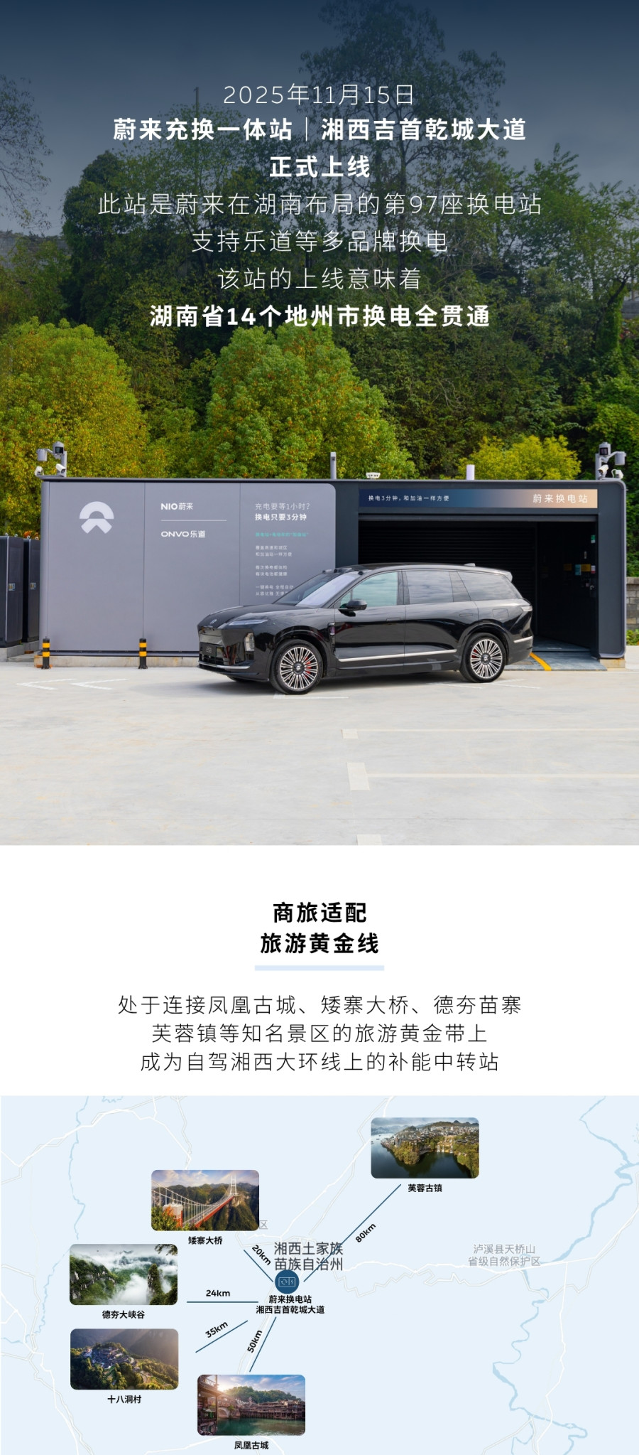 ag8大厅登录·(中国)官方网站