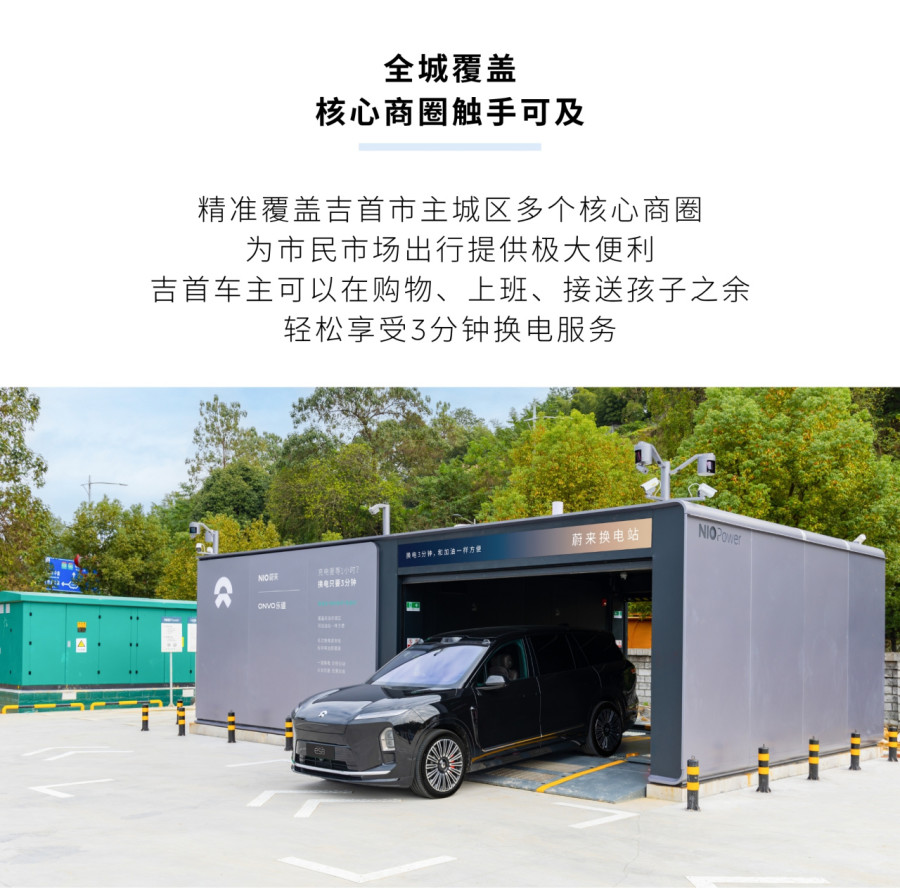 ag8大厅登录·(中国)官方网站