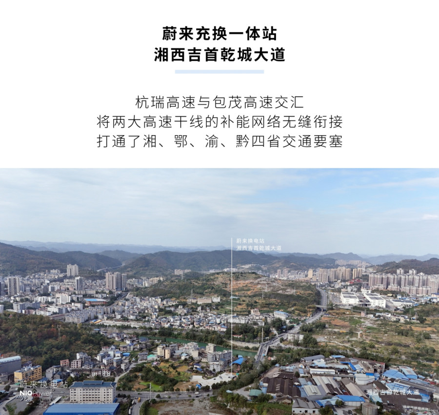 ag8大厅登录·(中国)官方网站