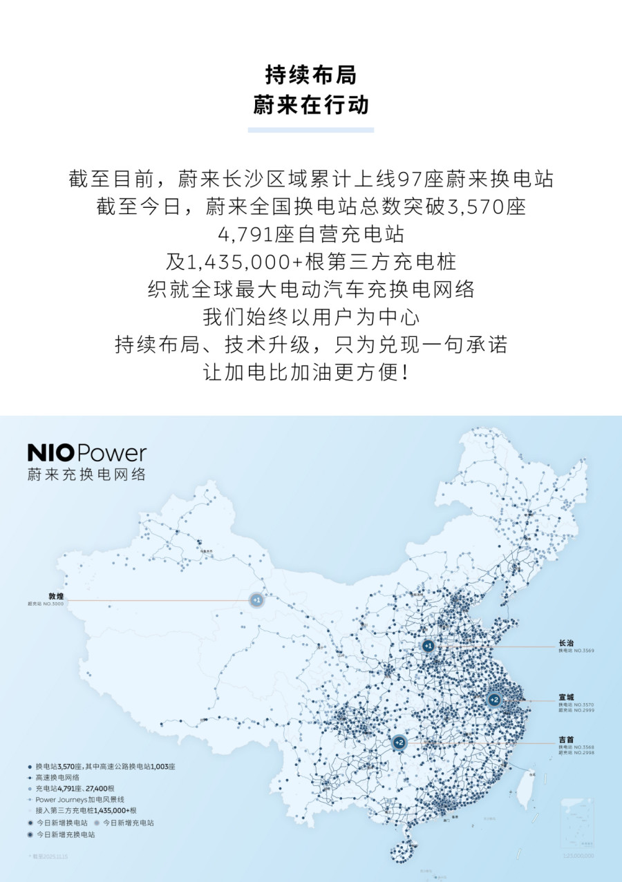 ag8大厅登录·(中国)官方网站