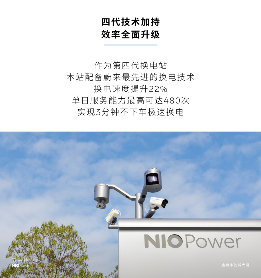 ag8大厅登录·(中国)官方网站