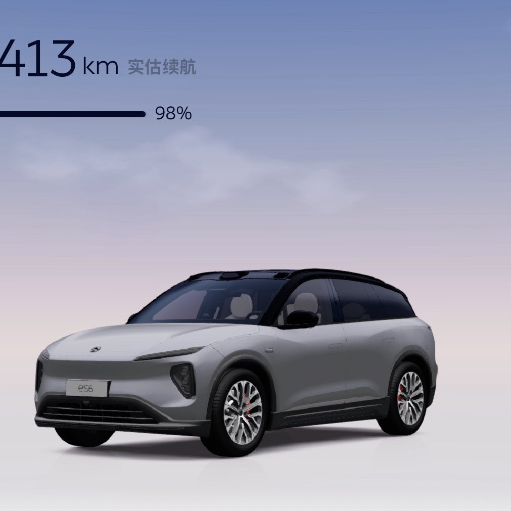 30W之选ag8大厅登录ES6