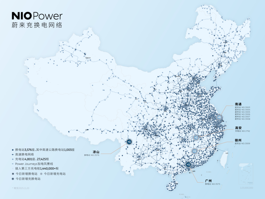 ag8大厅登录·(中国)官方网站