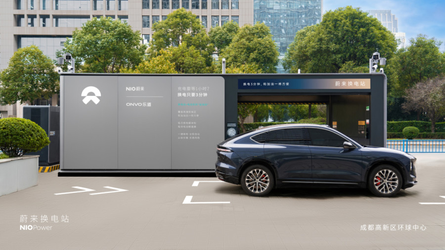 ag8大厅登录·(中国)官方网站