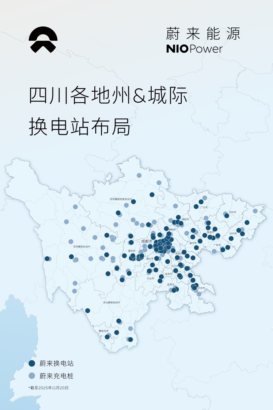 ag8大厅登录·(中国)官方网站