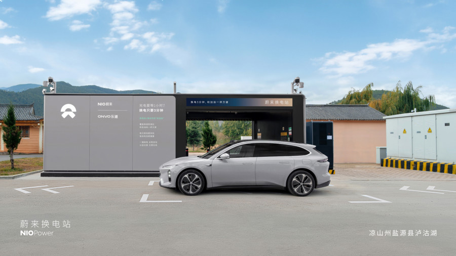 ag8大厅登录·(中国)官方网站