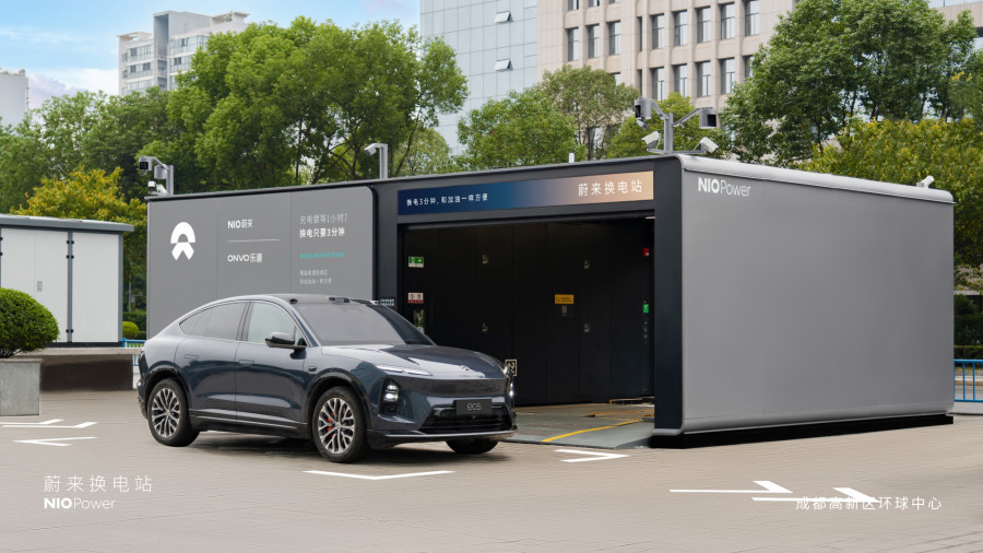 ag8大厅登录·(中国)官方网站